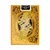 Karte Bicycle Ultimates - Gold Dragon - Playing Cards