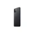 XIAOMI Refurbished Redmi A2 2/32GB Black C Grade