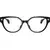 Versace VE3394D GB1