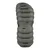 Crocs  ECHO CLOG  Kaki