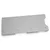 EK Thermal Pad WA ek-2354, Srebrna