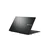 Laptop ASUS VivoBook Go 15 15.6 (E1504FA-BQ2339) AMD Ryzen 3 7320U / 8GB / 512GB SSD / AMD Radeon Graphics