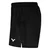 Ženska krila Victor K-64000 Black L