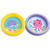 Intex my first pools ( 59409NP )