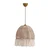Conceptum Hypnose Luster TM224, 80cm, 30 cm, E27
