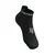 Nogavice Compressport Pro Racing Socks v4.0 Run Low