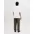 JACK & JONES Srajca JPRBLAlawrence  bela