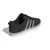 Adidas Muške patike Vs Pace 2.0, JQ5532, Crne