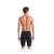 Arena performance vibes swim jammer xs - uk30