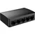 TENDA Gigabitni Switch SG105 V4.0, 5 portova, RJ45, Crni