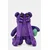 Sprayground mestni nahrbtnik