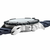 LUMINOX XS.3253.CB