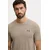 Kratka majica za vadbo Under Armour Vanish Seamless