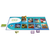 Dostop + Dixit