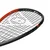 Dunlop Lopar Dunlop Sonic Core Revelation 135 napet 10316319