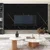 Panel zidni sw224 56x122cm