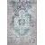 CONCEPTUM HYPNOSE Fusion Chenille Green AL 198 ( 140 x 190 )