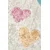Conceptum Hypnose Tepih Baby Cloud, 100x160cm, Sivi