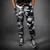 Venum UFC Zenith Authentic Fight Week M Trenerka Donji Deo Bela XL