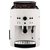 Krups EA 8105 Kaffeevollautomat Weiß