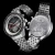 STERNGLAS S01-TM03-ME14