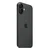 Apple iPhone 16 Plus 8/128GB Black