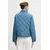 Jakna Tommy Hilfiger