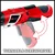 Einhell Akumulatorski odvijač TC-SD 3,6 Li