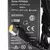 Punjac za laptop Lenovo 20V 4.5A USB type