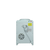 ELITE WDE-2536 Aparat za vodu, Beli