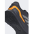 Adidas Muške patike Runfalcon 5 JQ6979, Crne