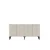 Hanah Home Komoda, 150x75x32cm, Bež