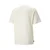 Puma Majica DOWNTOWN logo Graphic t-shirt