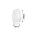 Rock natural solna lampa E14 1kg (4120)