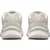 Salomon XT-EVR W, ženske patike za slobodno vrijeme, bež L49225700