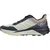 Energetics ZYROX TRAIL III AQB M, muške patike za trail trčanje, zelena 434650