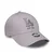 New Era WMNS LEAGUE ESS 9FORTY LOSDOD, ženski kačket, ljubičasta 60691390
