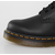 Kožne čizme žensko - Dr. Martens - DM11822003