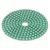 Powermat Set 7 diamantnih mokrih brusov PM-DPP-100TM