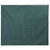 Navlake za biljke od flisa s patentom 2 kom 70 g/m2 2,36x2 m