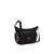 KIPLING Torba za čez ramo Gabb črna