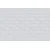 Tapeta struktura lista - 49x1000