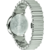 VERSACE VE81014/19