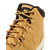 NIKE muške cipele MANOA LEATHER 454350-700