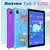 Blackview TAB 5 Kids 3GB/64GB WiFi 8 Genie Blue