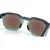 Oakley Hstn Sq Naočare za sunce OO 9533 04