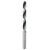 Sveder HSS PointTeQ 8,1 mm
