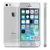 APPLE mobilni telefon iPhone 5S 16GB (ME434DN/A), silver