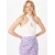 ABOUT YOU Top Alannah, bela