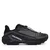 Salomon Genesis 2 - breit (2E)